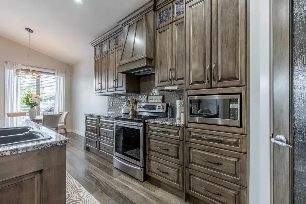 2659 Elm Drive Coaldale AB T1M 0C9