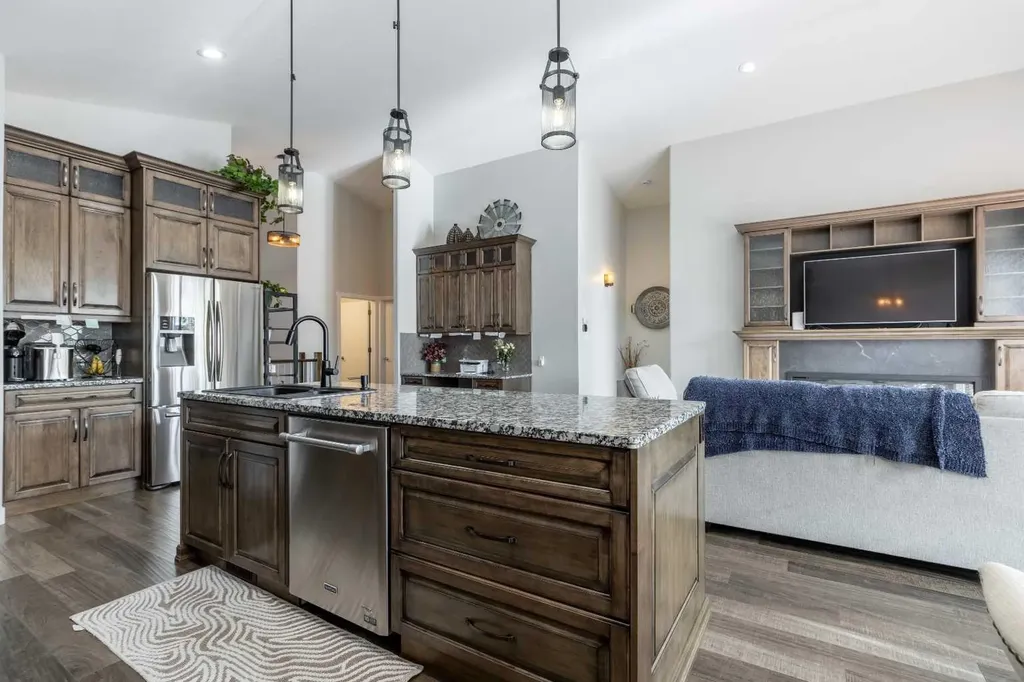 2659 Elm Drive Coaldale AB T1M 0C9