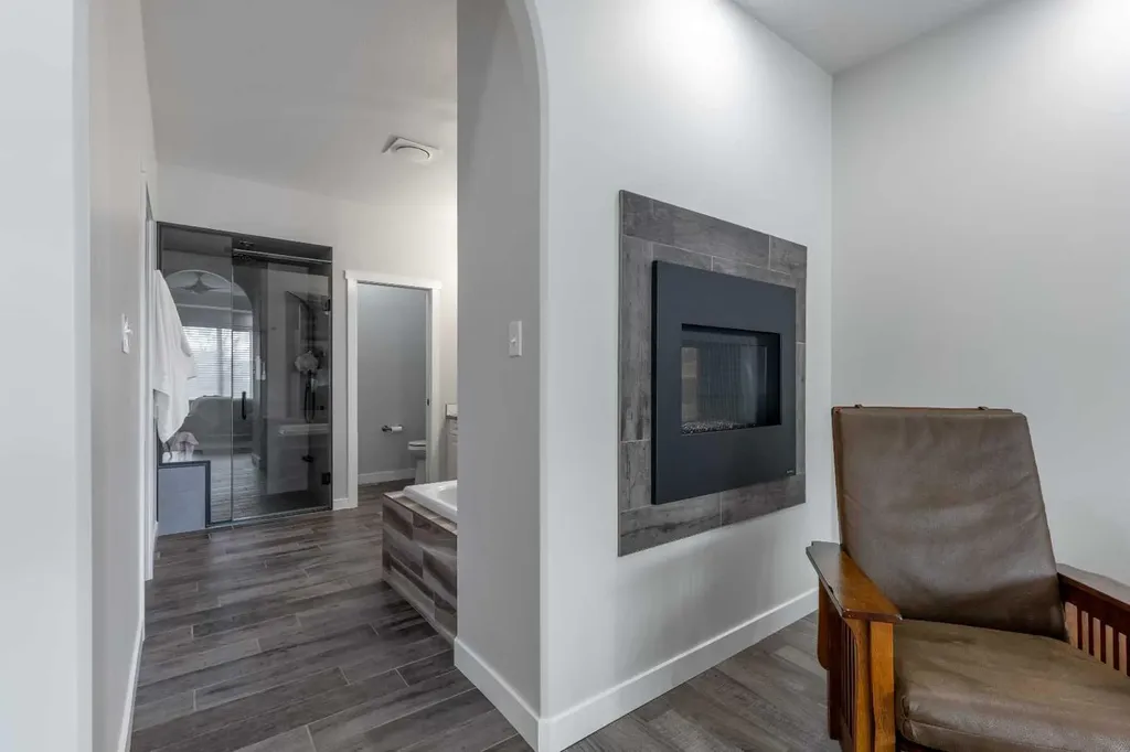 2659 Elm Drive Coaldale AB T1M 0C9