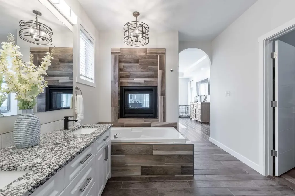 2659 Elm Drive Coaldale AB T1M 0C9