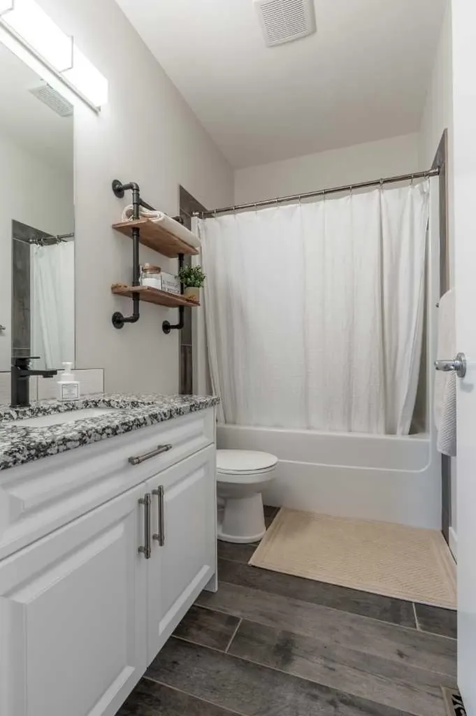 2659 Elm Drive Coaldale AB T1M 0C9