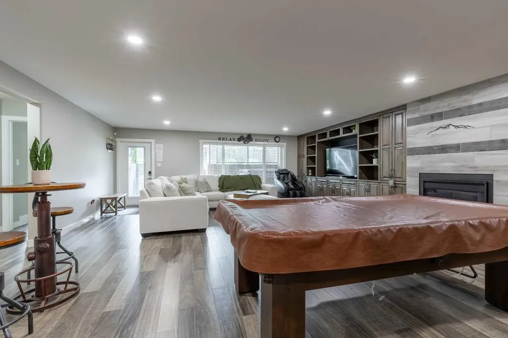2659 Elm Drive Coaldale AB T1M 0C9