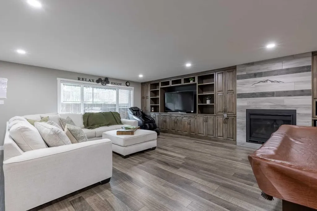 2659 Elm Drive Coaldale AB T1M 0C9