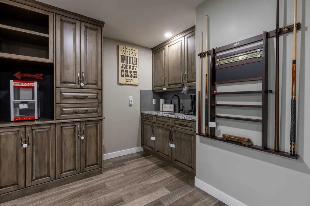 2659 Elm Drive Coaldale AB T1M 0C9