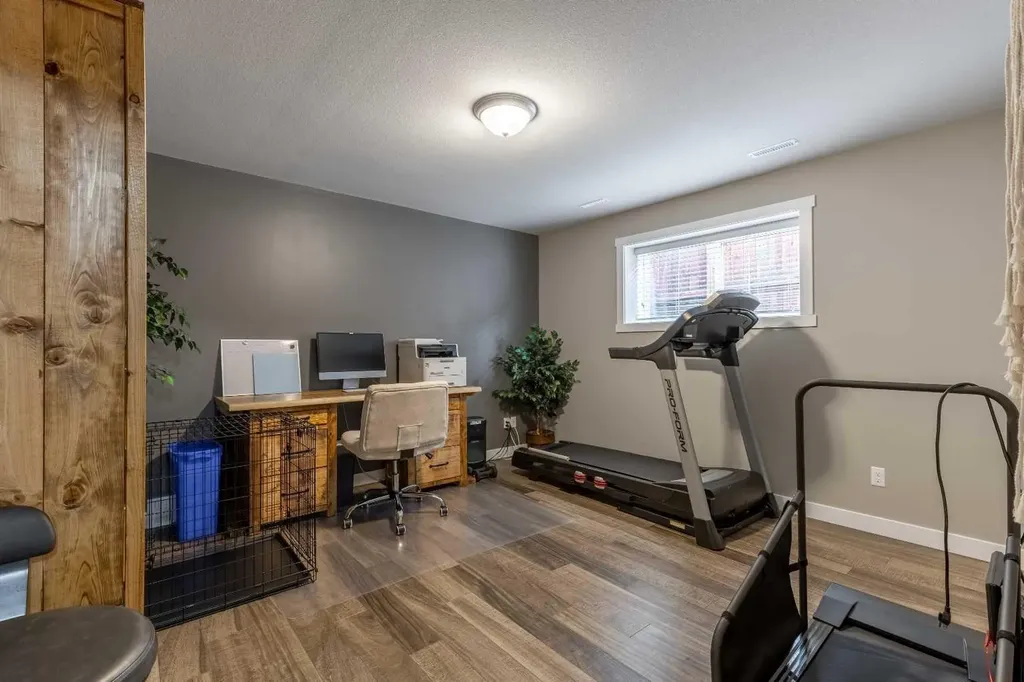 2659 Elm Drive Coaldale AB T1M 0C9