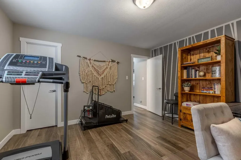 2659 Elm Drive Coaldale AB T1M 0C9