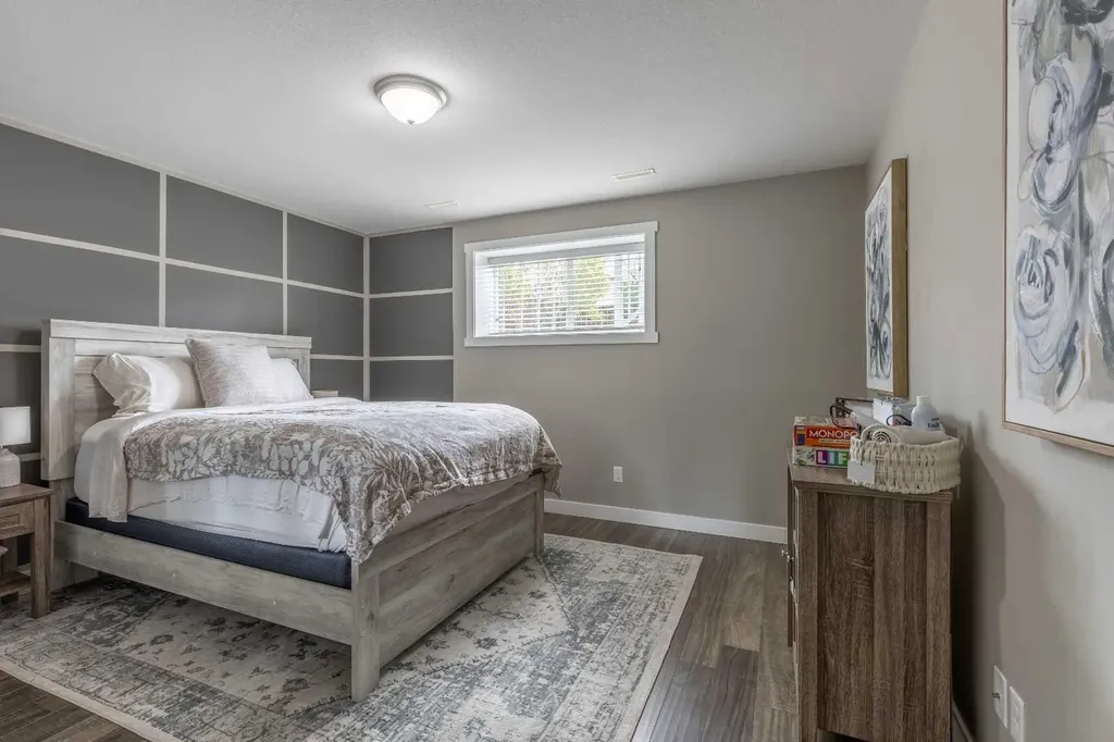 2659 Elm Drive Coaldale AB T1M 0C9