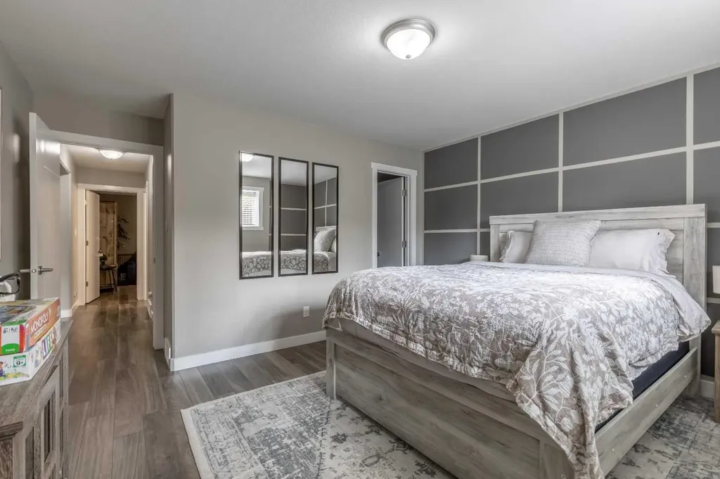 2659 Elm Drive Coaldale AB T1M 0C9