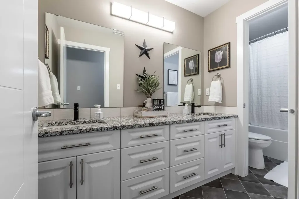 2659 Elm Drive Coaldale AB T1M 0C9