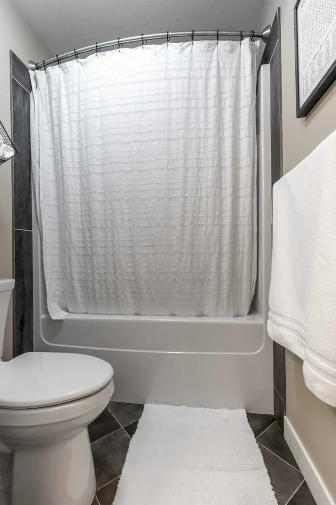 2659 Elm Drive Coaldale AB T1M 0C9