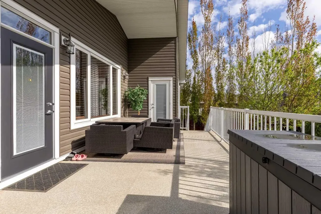 2659 Elm Drive Coaldale AB T1M 0C9