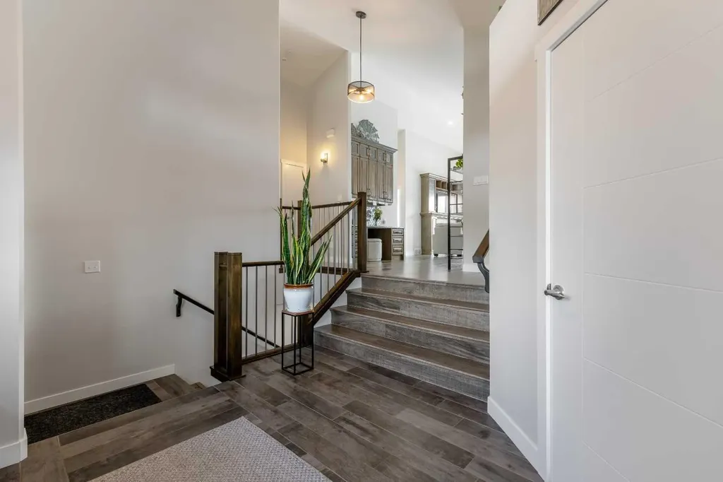 2659 Elm Drive Coaldale AB T1M 0C9