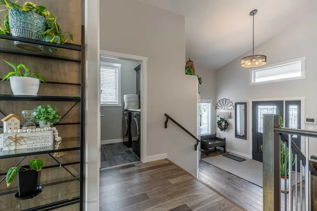 2659 Elm Drive Coaldale AB T1M 0C9