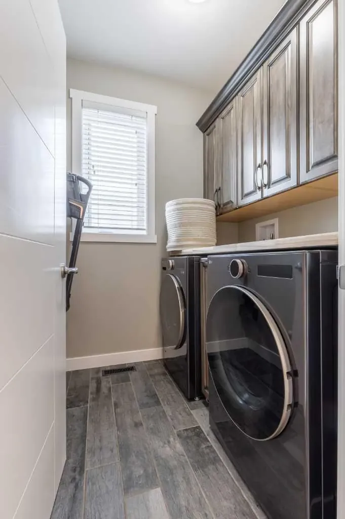 2659 Elm Drive Coaldale AB T1M 0C9