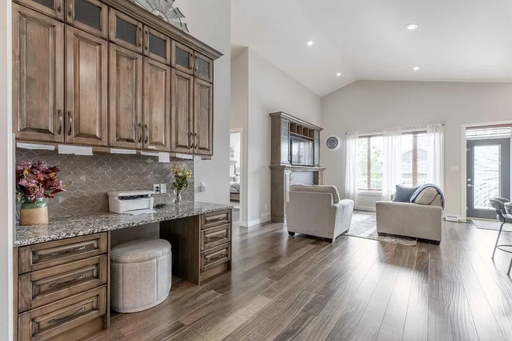 2659 Elm Drive Coaldale AB T1M 0C9
