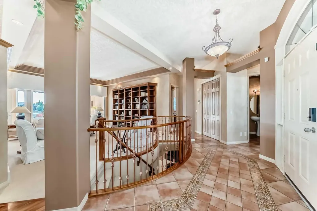 62 Chapala Crescent SE Calgary AB T2X 3M4