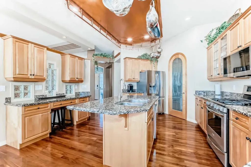 62 Chapala Crescent SE Calgary AB T2X 3M4