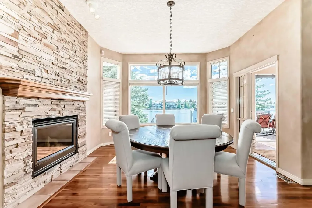 62 Chapala Crescent SE Calgary AB T2X 3M4