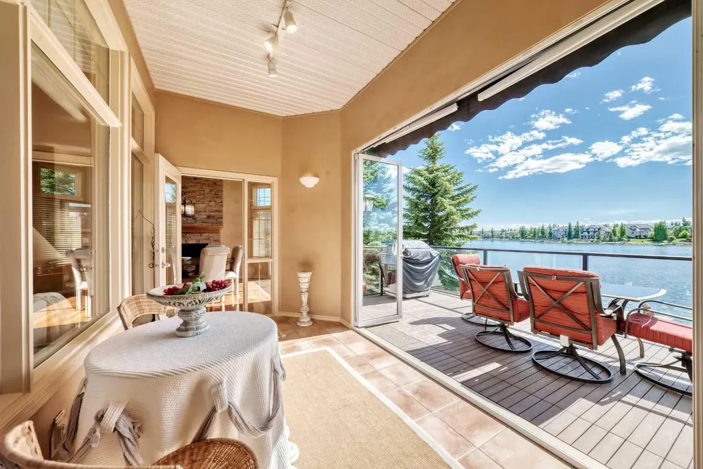 62 Chapala Crescent SE Calgary AB T2X 3M4