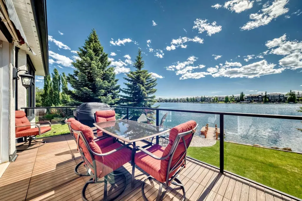 62 Chapala Crescent SE Calgary AB T2X 3M4