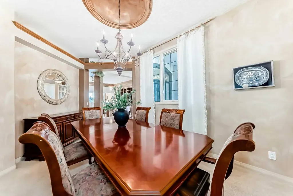 62 Chapala Crescent SE Calgary AB T2X 3M4