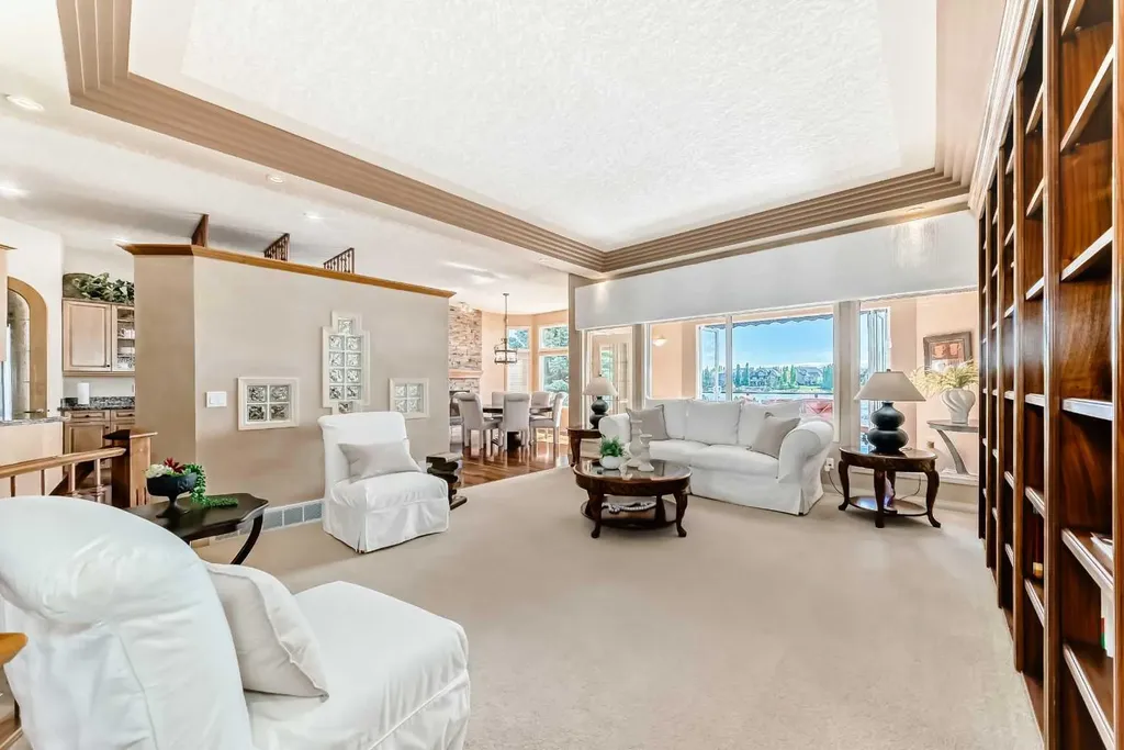 62 Chapala Crescent SE Calgary AB T2X 3M4