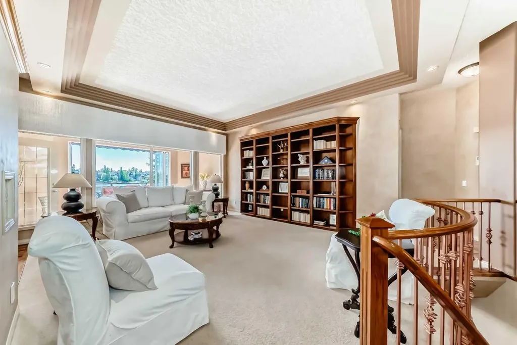 62 Chapala Crescent SE Calgary AB T2X 3M4