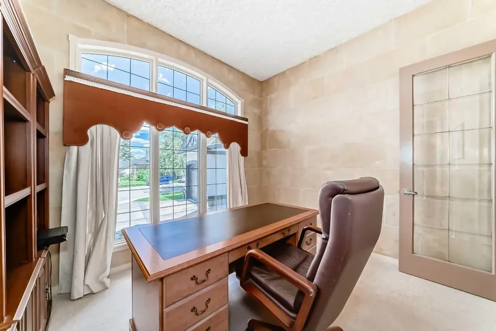 62 Chapala Crescent SE Calgary AB T2X 3M4