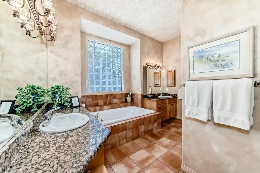 62 Chapala Crescent SE Calgary AB T2X 3M4