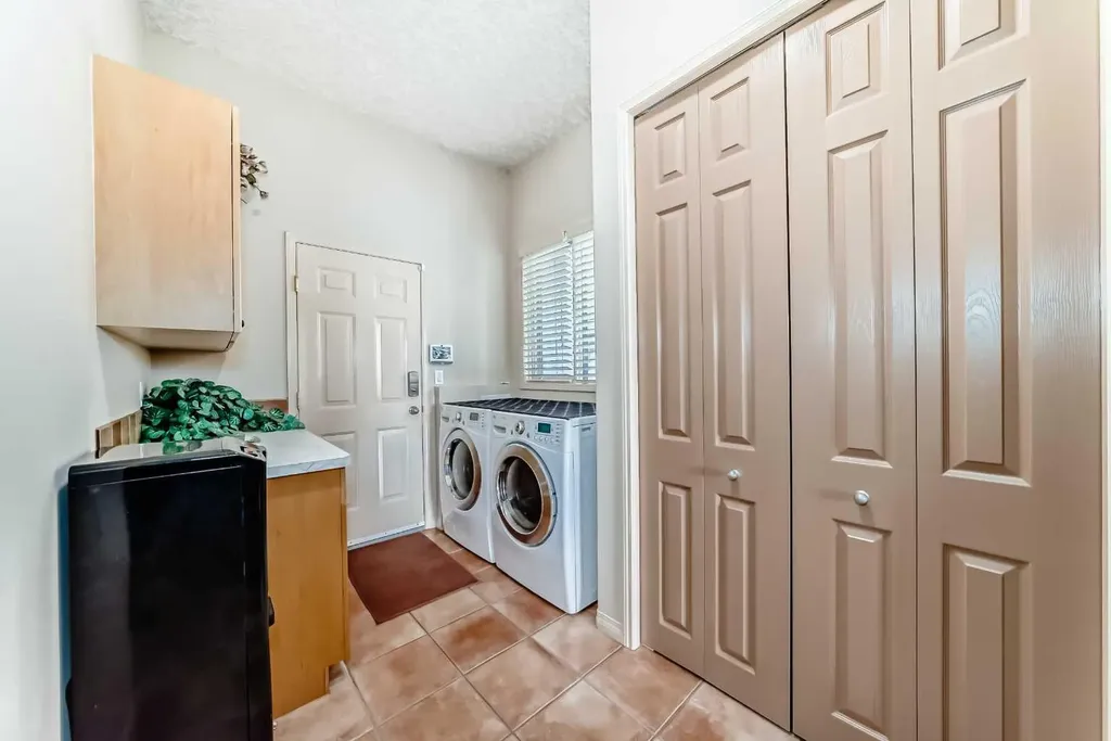 62 Chapala Crescent SE Calgary AB T2X 3M4