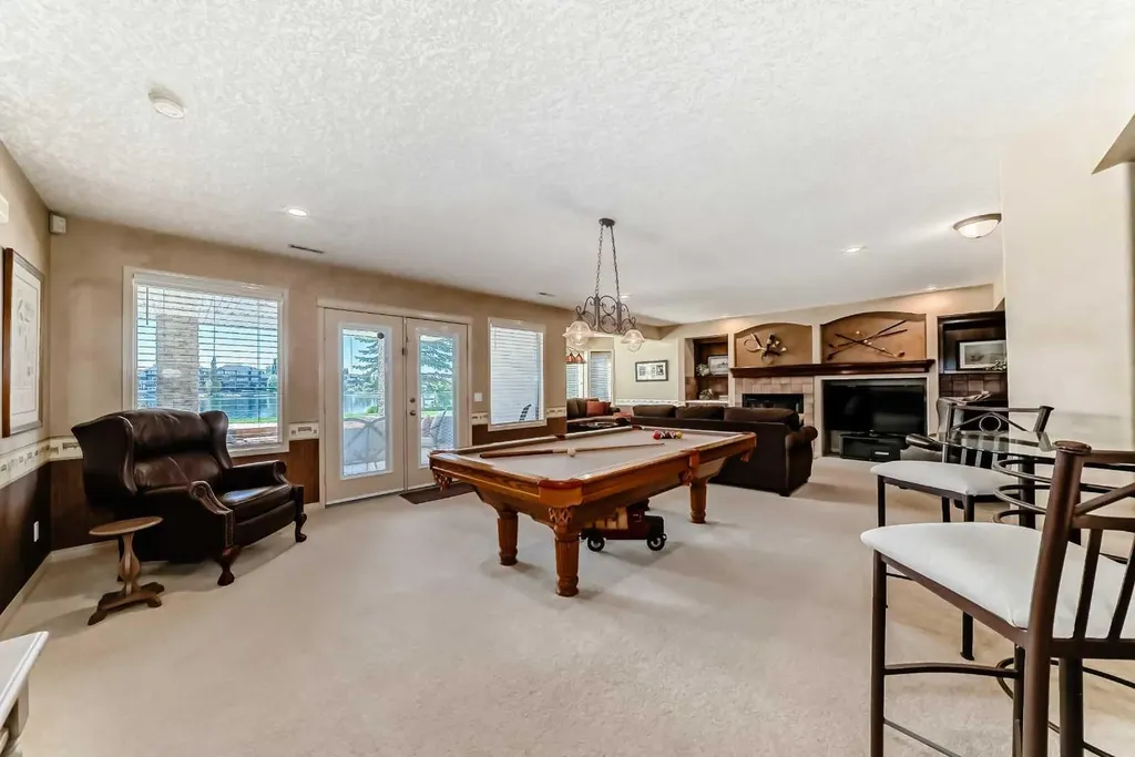 62 Chapala Crescent SE Calgary AB T2X 3M4