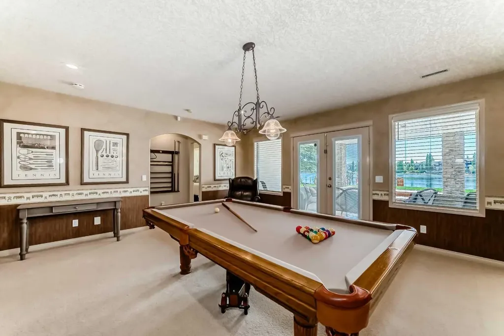 62 Chapala Crescent SE Calgary AB T2X 3M4