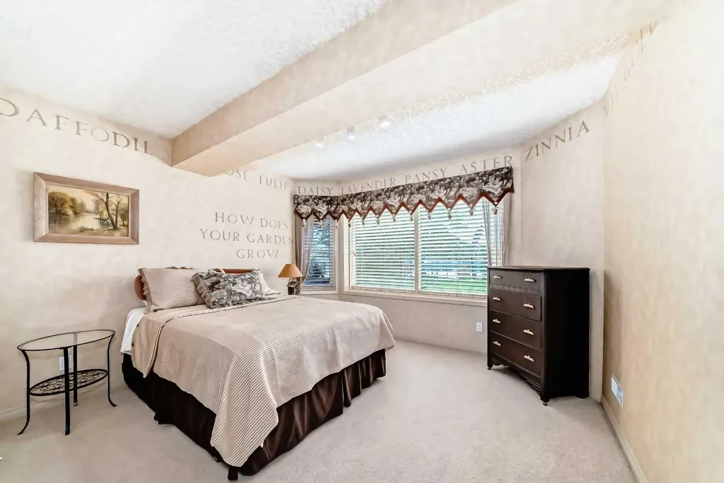 62 Chapala Crescent SE Calgary AB T2X 3M4