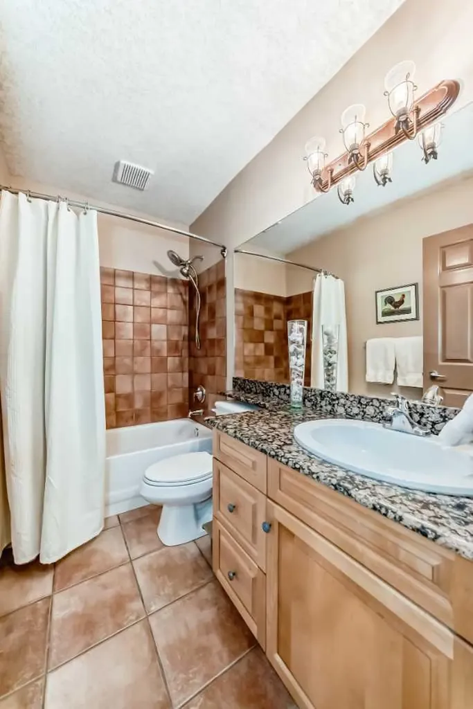 62 Chapala Crescent SE Calgary AB T2X 3M4