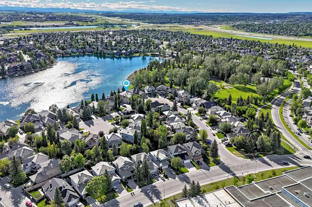 62 Chapala Crescent SE Calgary AB T2X 3M4