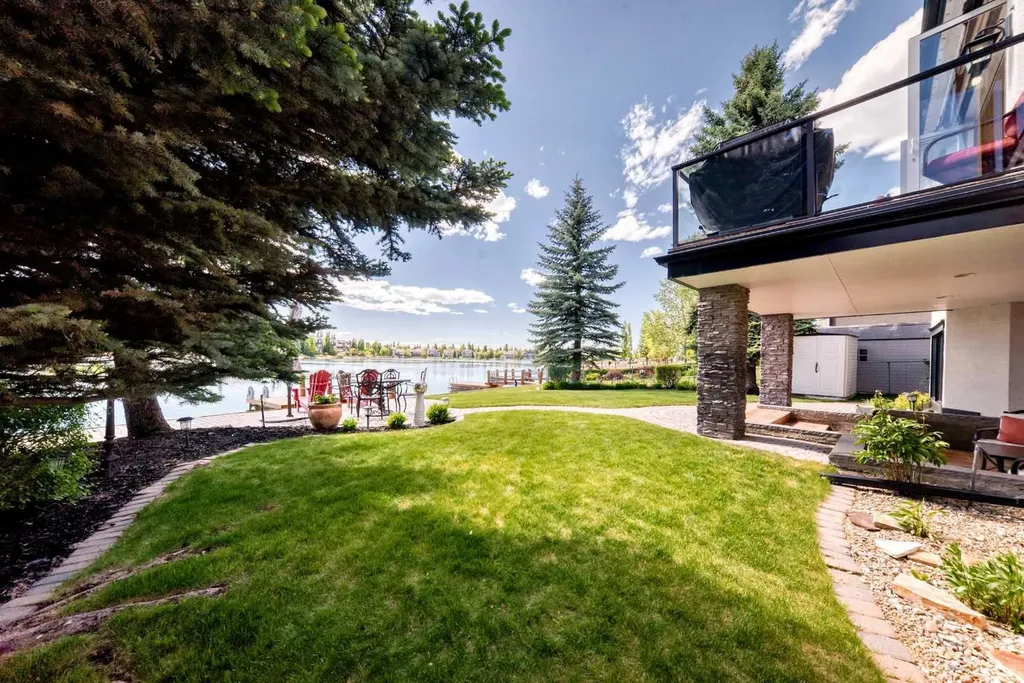 62 Chapala Crescent SE Calgary AB T2X 3M4