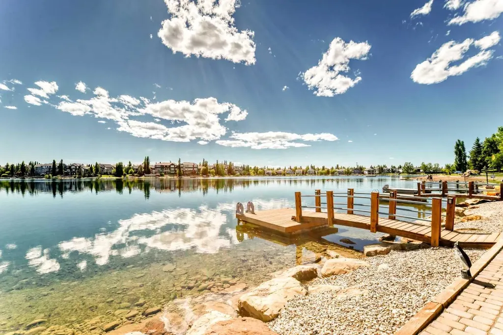 62 Chapala Crescent SE Calgary AB T2X 3M4