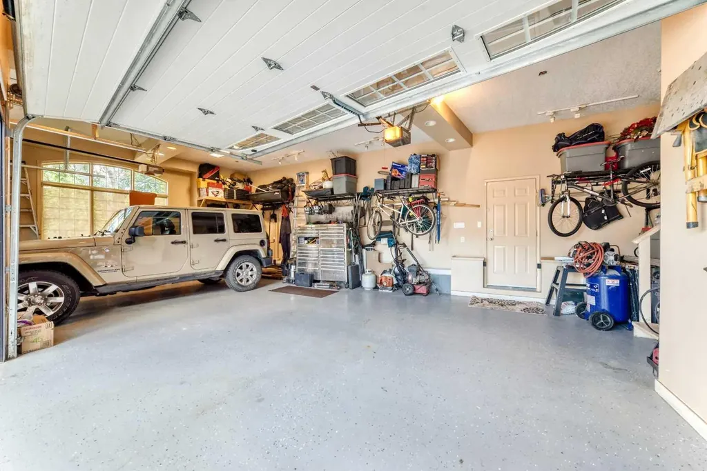 62 Chapala Crescent SE Calgary AB T2X 3M4