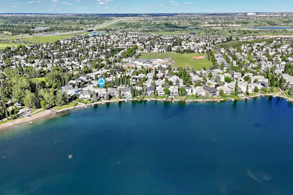 62 Chapala Crescent SE Calgary AB T2X 3M4