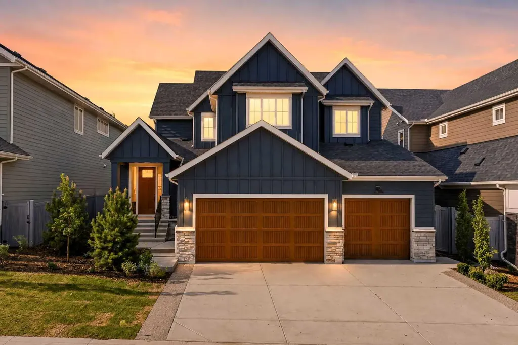 378 Bessborough Drive SW Calgary AB T3E 8H5