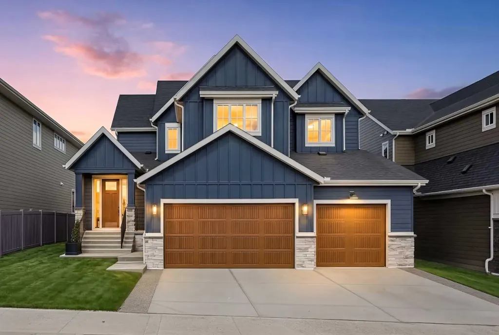 378 Bessborough Drive SW Calgary AB T3E 8H5