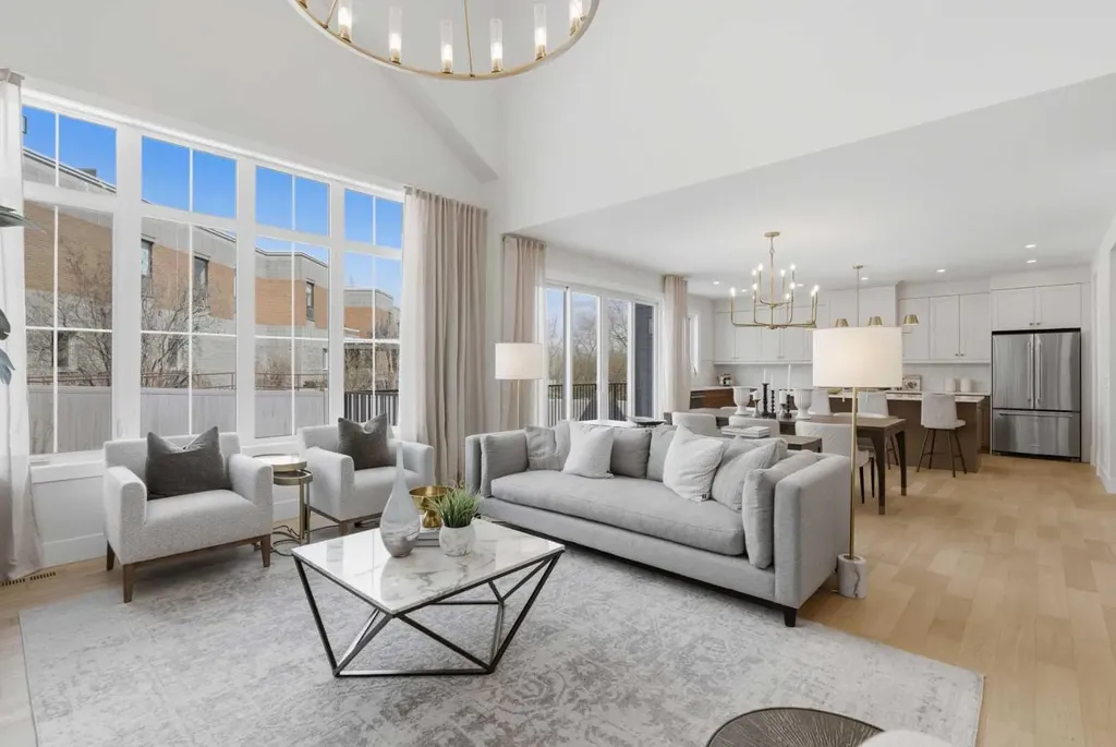 378 Bessborough Drive SW Calgary AB T3E 8H5