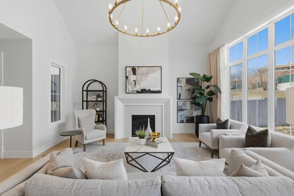 378 Bessborough Drive SW Calgary AB T3E 8H5