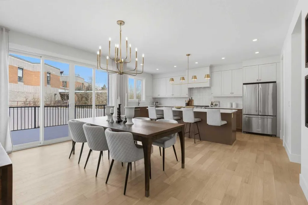 378 Bessborough Drive SW Calgary AB T3E 8H5