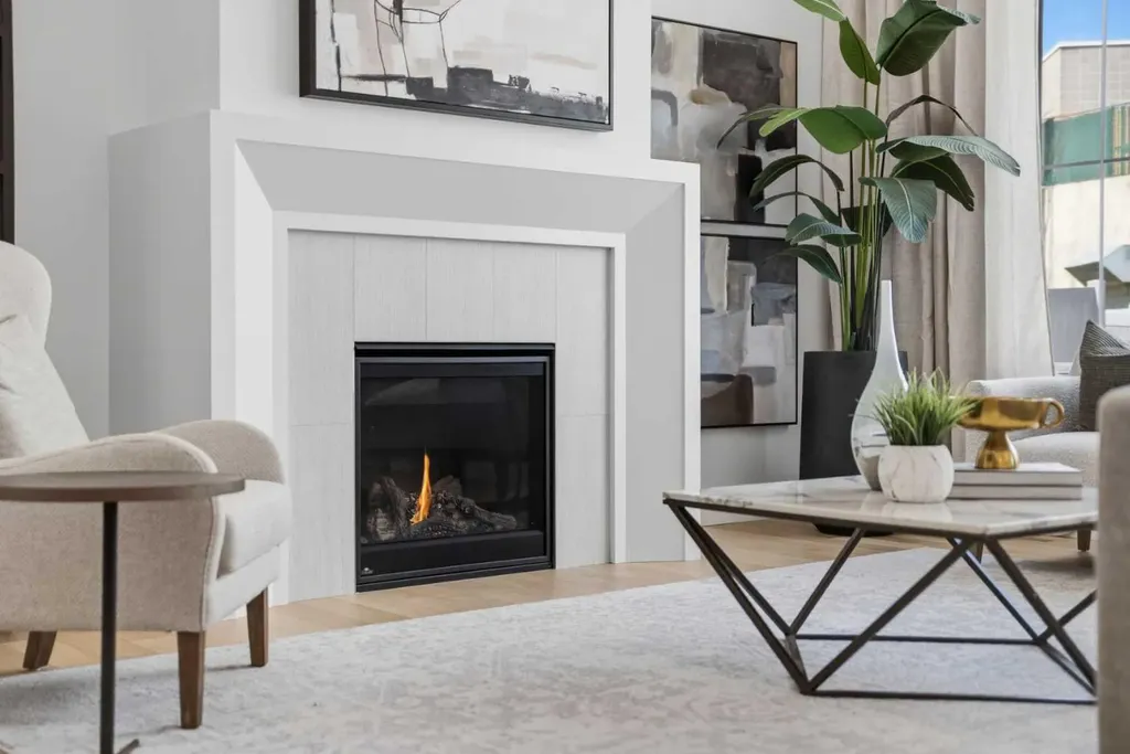 378 Bessborough Drive SW Calgary AB T3E 8H5