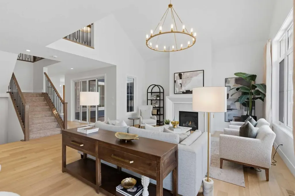 378 Bessborough Drive SW Calgary AB T3E 8H5