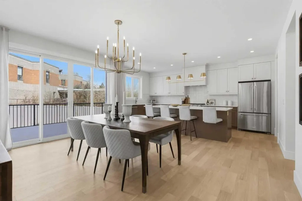 378 Bessborough Drive SW Calgary AB T3E 8H5