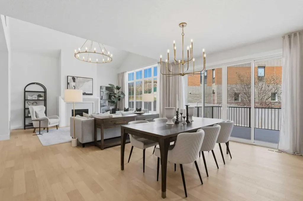 378 Bessborough Drive SW Calgary AB T3E 8H5