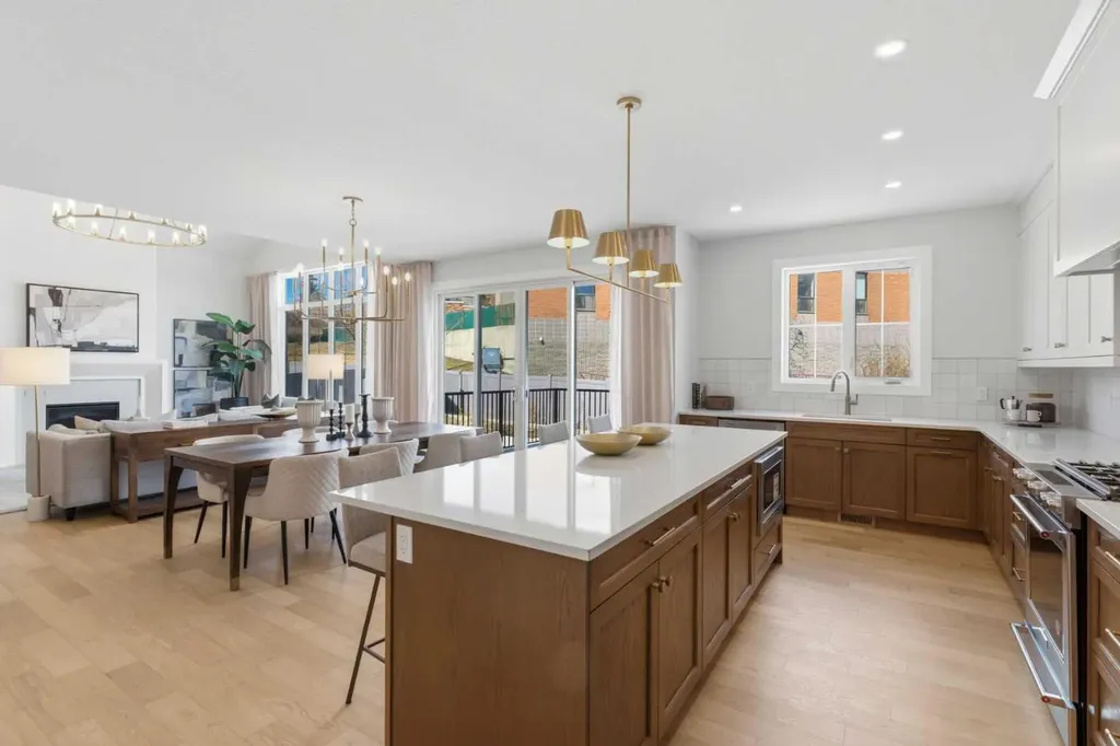 378 Bessborough Drive SW Calgary AB T3E 8H5