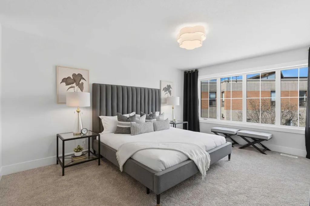 378 Bessborough Drive SW Calgary AB T3E 8H5